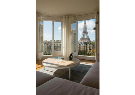 Mieszkanie na sprzedaż - Paris, Francja, 110 m², 2 026 743 USD (8 248 842 PLN), NET-103011365