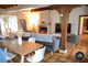 Dom na sprzedaż - Jonzac, Francja, 229 m², 249 169 USD (981 727 PLN), NET-96160085