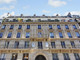 Mieszkanie na sprzedaż - Paris, Francja, 145 m², 1 871 538 USD (7 579 728 PLN), NET-97061098