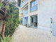 Mieszkanie na sprzedaż - Cannes, Francja, 49,73 m², 270 058 USD (1 085 633 PLN), NET-97061104