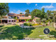 Dom na sprzedaż - Grambois, Francja, 466 m², 2 511 452 USD (9 895 123 PLN), NET-97197656