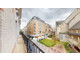 Mieszkanie na sprzedaż - Paris, Francja, 127 m², 963 765 USD (3 845 421 PLN), NET-97235131