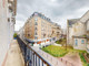 Mieszkanie na sprzedaż - Paris, Francja, 127 m², 963 765 USD (3 845 421 PLN), NET-97235131