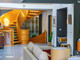 Dom na sprzedaż - Marseille, Francja, 436 m², 4 361 827 USD (17 185 598 PLN), NET-97320475