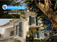Mieszkanie na sprzedaż - Cannes, Francja, 41 m², 313 662 USD (1 251 512 PLN), NET-97350788