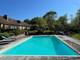 Dom na sprzedaż - Bergerac, Francja, 520 m², 1 080 473 USD (4 257 064 PLN), NET-97860894