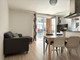 Mieszkanie na sprzedaż - Romainville, Francja, 61 m², 363 462 USD (1 464 753 PLN), NET-97860892