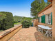 Dom na sprzedaż - Cassis, Francja, 234 m², 2 640 249 USD (10 798 617 PLN), NET-98029098