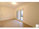 Mieszkanie do wynajęcia - Plaisir, Francja, 28 m², 720 USD (2902 PLN), NET-98560257