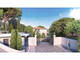 Mieszkanie na sprzedaż - Cannes, Francja, 157 m², 2 155 857 USD (8 601 867 PLN), NET-94334929
