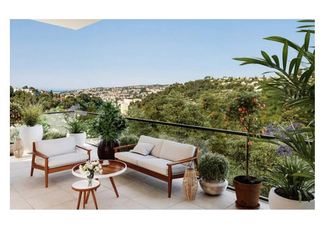 Mieszkanie na sprzedaż - Nice, Francja, 86 m², 767 122 USD (3 022 462 PLN), NET-94334940
