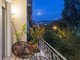 Mieszkanie na sprzedaż - 46 Patision Athens, Grecja, 171 m², 705 679 USD (2 822 715 PLN), NET-96085866