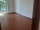 Dom na sprzedaż - Sesimbra, Portugalia, 120 m², 325 295 USD (1 249 132 PLN), NET-100456898