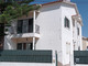 Dom na sprzedaż - Sesimbra, Portugalia, 120 m², 321 944 USD (1 290 996 PLN), NET-100456898