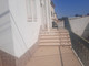 Dom na sprzedaż - Sesimbra, Portugalia, 120 m², 321 944 USD (1 290 996 PLN), NET-100456898