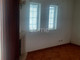 Dom na sprzedaż - Sesimbra, Portugalia, 120 m², 321 157 USD (1 291 051 PLN), NET-100456898