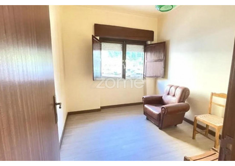 Mieszkanie na sprzedaż - Setúbal, Portugalia, 76 m², 252 632 USD (1 048 422 PLN), NET-100665070