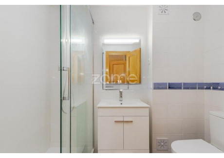 Mieszkanie na sprzedaż - Montijo, Portugalia, 115 m², 296 101 USD (1 205 133 PLN), NET-101505896