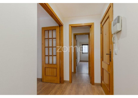 Mieszkanie na sprzedaż - Montijo, Portugalia, 115 m², 293 569 USD (1 218 313 PLN), NET-101505896