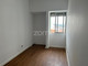 Mieszkanie na sprzedaż - Almada, Portugalia, 118 m², 275 317 USD (1 142 566 PLN), NET-102484712