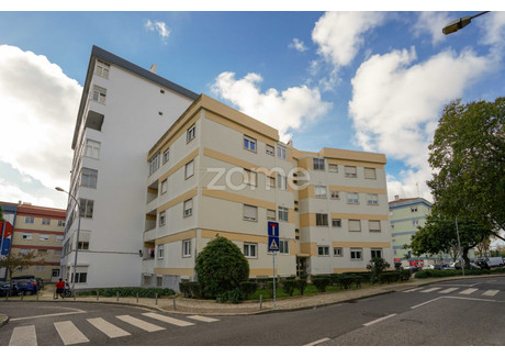 Mieszkanie na sprzedaż - Oeiras, Portugalia, 102 m², 442 087 USD (1 812 555 PLN), NET-102661677