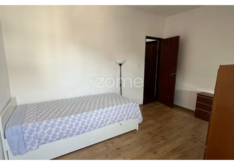 Mieszkanie na sprzedaż - Seixal, Portugalia, 87 m², 195 661 USD (811 995 PLN), NET-102936308