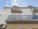 Mieszkanie na sprzedaż - Moita, Portugalia, 124 m², 267 319 USD (1 077 295 PLN), NET-98516432