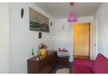 Mieszkanie na sprzedaż - Lisboa, Portugalia, 65 m², 172 836 USD (722 454 PLN), NET-92777148