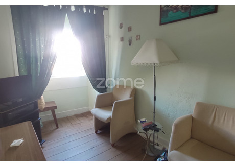 Mieszkanie na sprzedaż - Lisboa, Portugalia, 65 m², 174 956 USD (701 574 PLN), NET-92777148