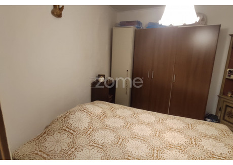 Mieszkanie na sprzedaż - Lisboa, Portugalia, 65 m², 179 520 USD (721 670 PLN), NET-92777148