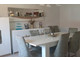 Mieszkanie na sprzedaż - Seixal, Portugalia, 148 m², 251 438 USD (990 667 PLN), NET-92979965