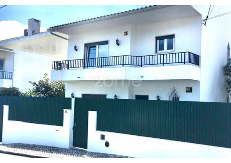 Dom na sprzedaż - Almada, Portugalia, 122 m², 432 653 USD (1 674 369 PLN), NET-93145092