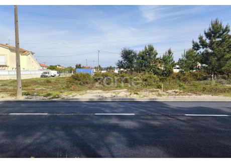 Działka na sprzedaż - Seixal, Portugalia, 314 m², 94 592 USD (362 285 PLN), NET-93218100