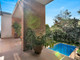 Dom na sprzedaż - Barcelona, Hiszpania, 421 m², 920 843 USD (3 628 122 PLN), NET-96146810