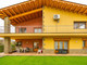 Dom na sprzedaż - Barcelona, Hiszpania, 380 m², 691 734 USD (2 766 935 PLN), NET-96655045