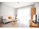 Mieszkanie na sprzedaż - Tarragona, Hiszpania, 90 m², 178 408 USD (702 926 PLN), NET-96685663
