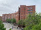 Mieszkanie na sprzedaż - Barcelona, Hiszpania, 54 m², 165 956 USD (653 867 PLN), NET-96865112