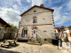 Dom na sprzedaż - Cosne-Cours-Sur-Loire, Francja, 85 m², 114 860 USD (461 736 PLN), NET-101048052