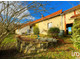 Dom na sprzedaż - Suilly-La-Tour, Francja, 54 m², 49 124 USD (193 547 PLN), NET-95294916