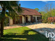 Dom na sprzedaż - Bannay, Francja, 107 m², 203 089 USD (822 509 PLN), NET-96906434