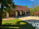 Dom na sprzedaż - Bannay, Francja, 107 m², 202 589 USD (810 357 PLN), NET-96906434