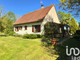 Dom na sprzedaż - Bannay, Francja, 107 m², 203 089 USD (822 509 PLN), NET-96906434