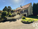 Dom na sprzedaż - Bannay, Francja, 107 m², 203 089 USD (800 169 PLN), NET-96906434