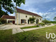 Dom na sprzedaż - Saint-Loup-Des-Bois, Francja, 200 m², 486 531 USD (1 985 045 PLN), NET-98250846