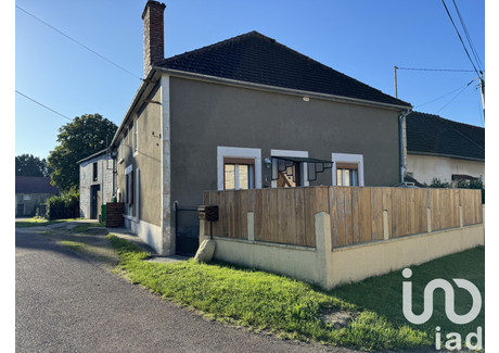 Dom na sprzedaż - Pougny, Francja, 150 m², 129 783 USD (542 493 PLN), NET-98985639