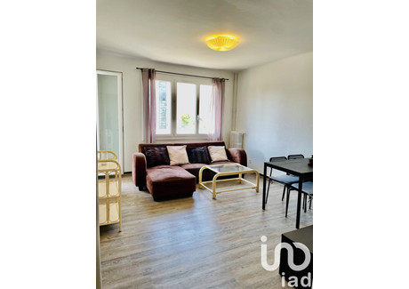 Mieszkanie na sprzedaż - Toulon, Francja, 67 m², 158 960 USD (651 735 PLN), NET-99402806