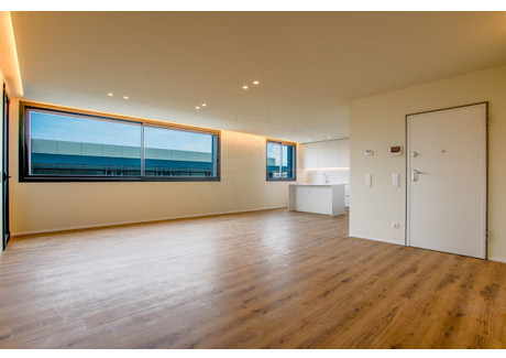 Mieszkanie na sprzedaż - Porto, Vila Nova De Gaia, Mafamude E Vilar Do Para, Portugalia, 116 m², 379 065 USD (1 573 119 PLN), NET-100272340