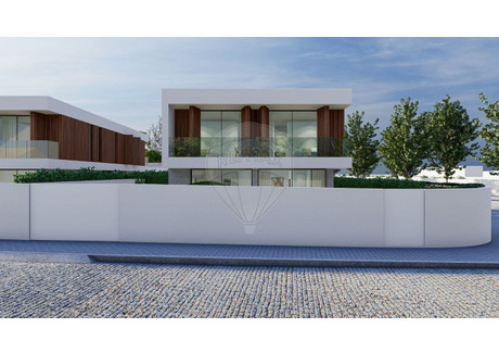 Dom na sprzedaż - Porto, Vila Nova De Gaia, Canidelo, Portugalia, 260 m², 1 517 379 USD (6 206 081 PLN), NET-102265521