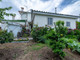 Dom na sprzedaż - Aveiro, Arouca, Mansores, Portugalia, 250 m², 756 511 USD (2 980 655 PLN), NET-94526144