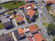 Mieszkanie na sprzedaż - Porto, Vila Nova De Gaia, Pedroso E Seixezelo, Portugalia, 103 m², 232 919 USD (917 702 PLN), NET-94554839